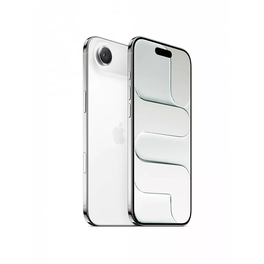 Apple iPhone Air 256GB