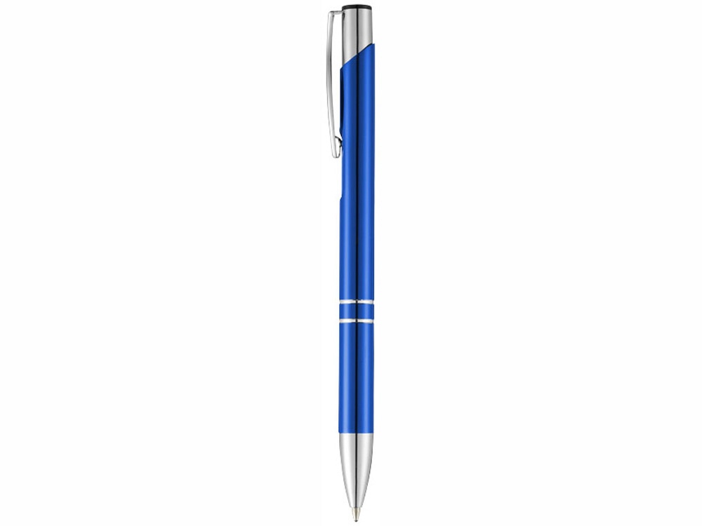 Подарочный набор Dublin: ручка шариковая, карандаш механический