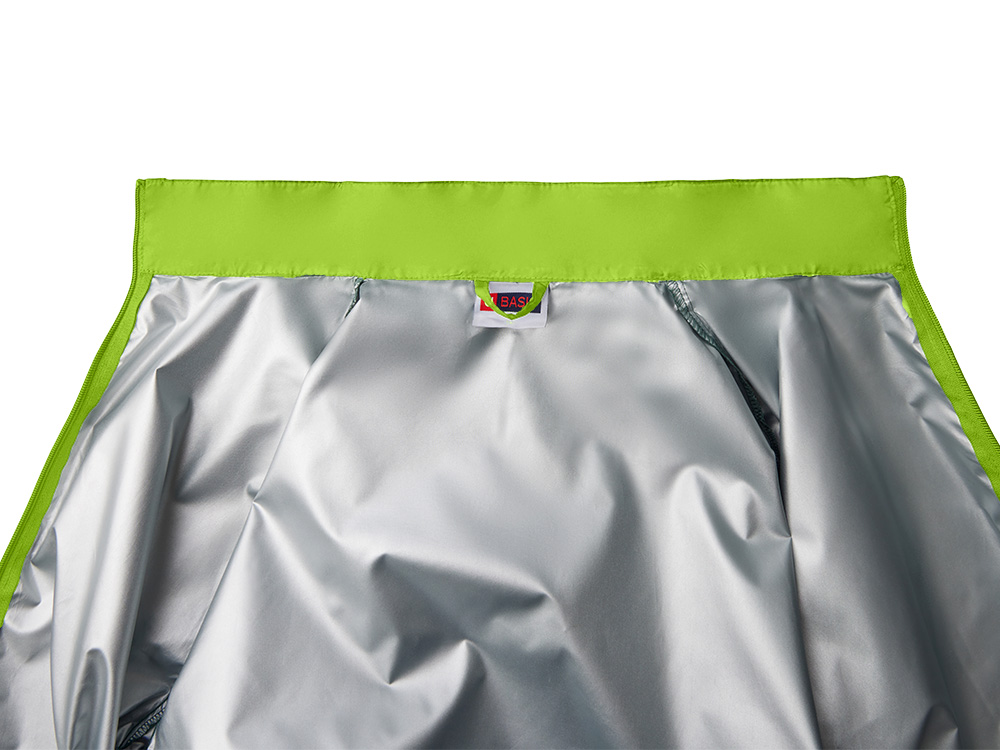 Ветровка Miami 2.0 мужская