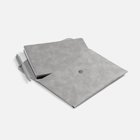 Набор Urban Folder, зеленый