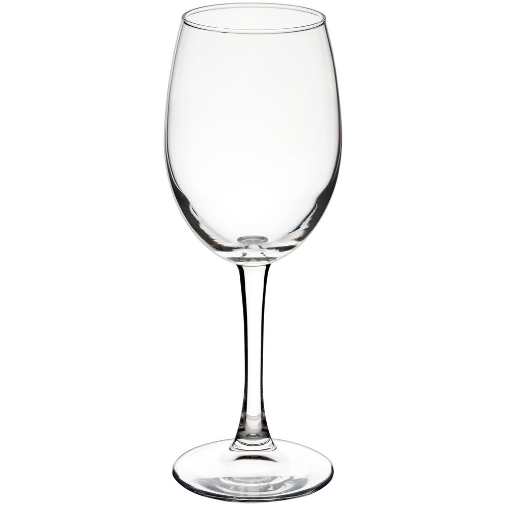 Набор Aland с бокалами для вина
