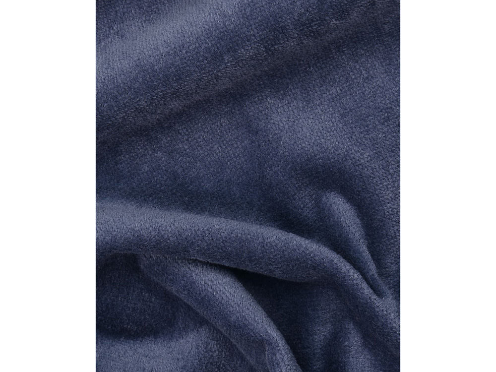 Полотенце Valerie Concept VT S3