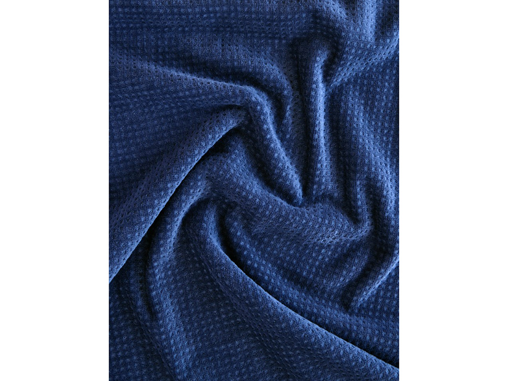 Полотенце Valerie Concept TVC S2