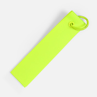 Ремувка Nakit, L, черная