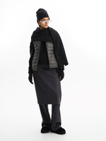 Набор Cordelia, бежевый