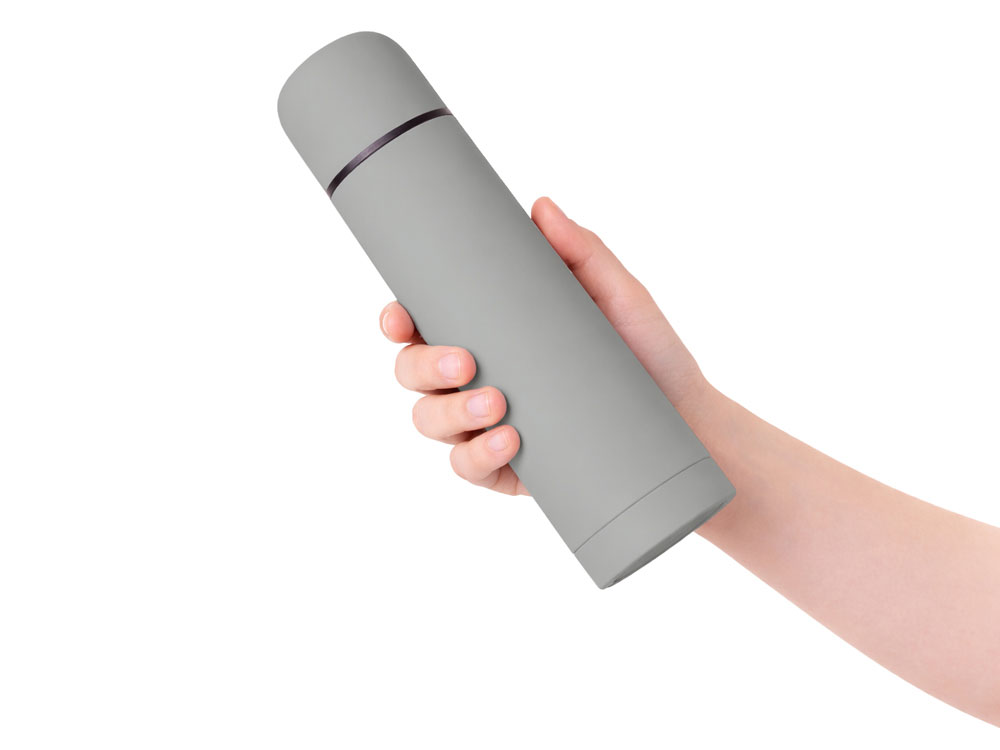 Термос Ямал Софт Тач, 500 мл