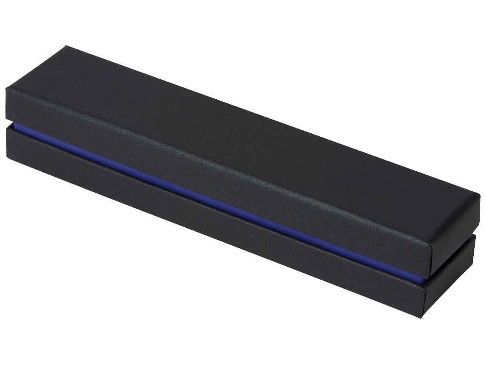 Футляр для 1 ручки Bloom