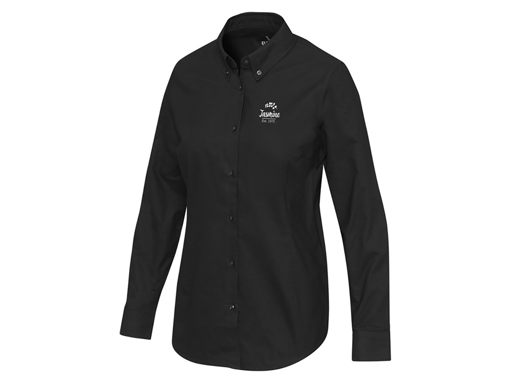 Рубашка Sphene, женская