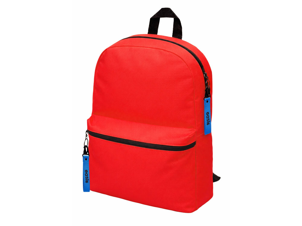 Рюкзак Спектр 2