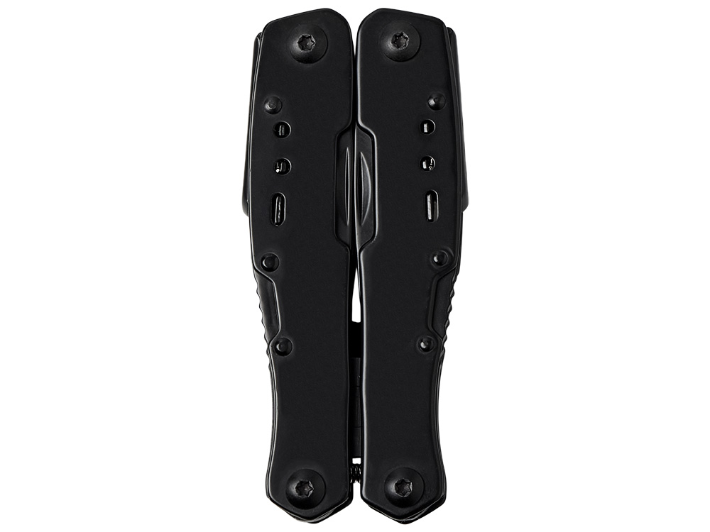 Мультитул-пассатижи 11-в-1 Кло