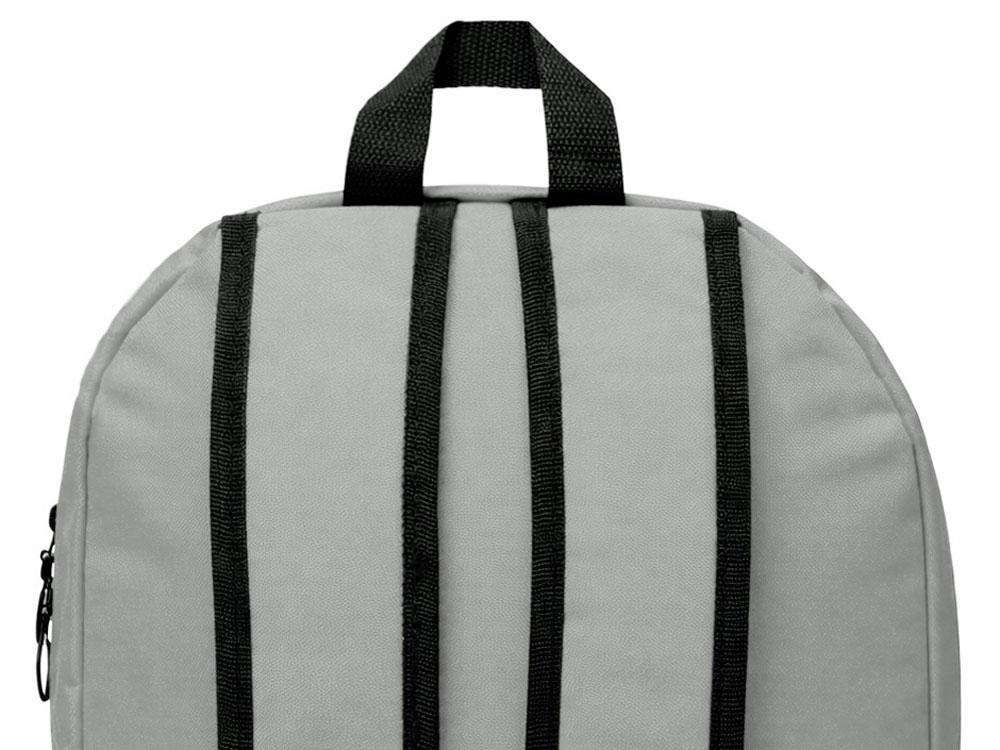 Рюкзак Спектр 2