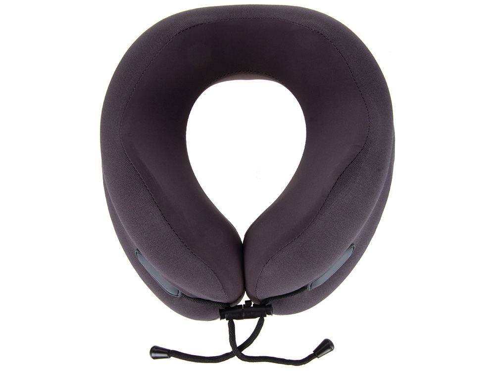 Подушка для путешествий с эффектом памяти Pillow PRO