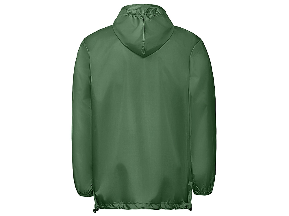 Ветровка Miami 2.0 мужская