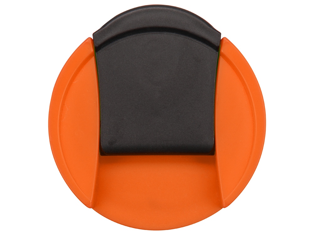 Термокружка Vertex