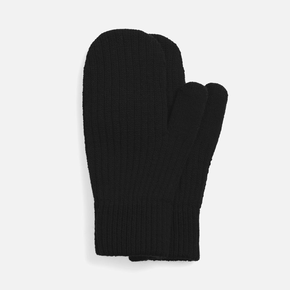 Набор HappyGo, черный Набор HappyGo, черный