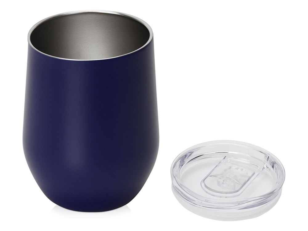 Вакуумная термокружка Sense