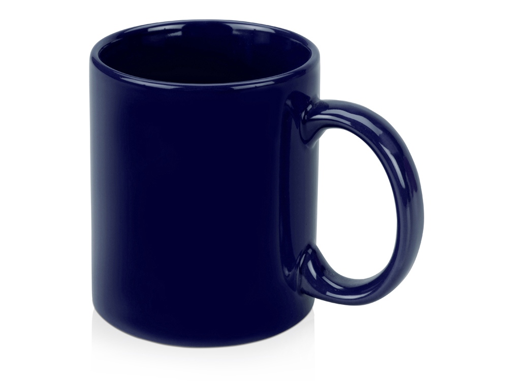 Подарочный набор Tea Cup с чаем