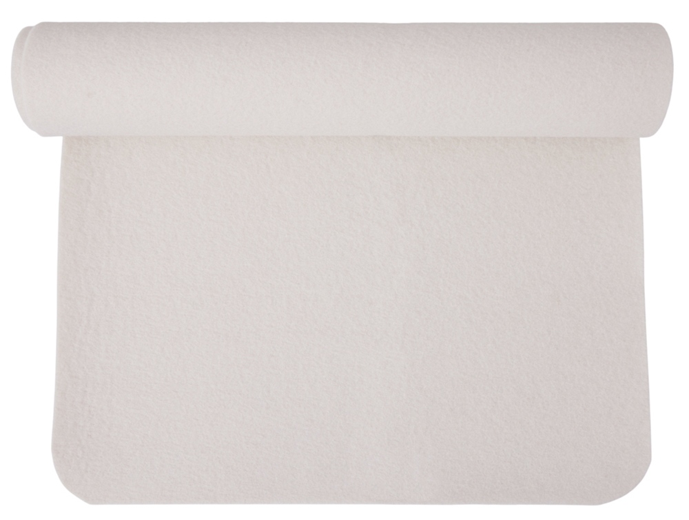 Лежак для бани и сауны Healing