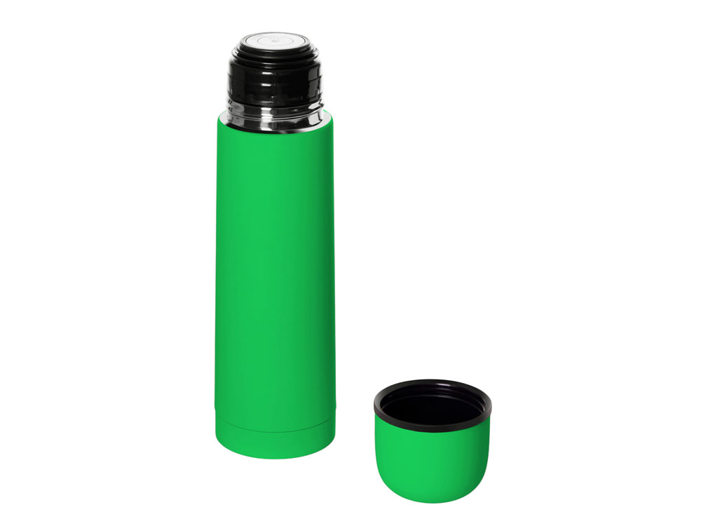 Термос Ямал Софт Тач, 500 мл