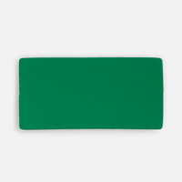 Лейбл Listra Soft Touch, XS, оранжевый