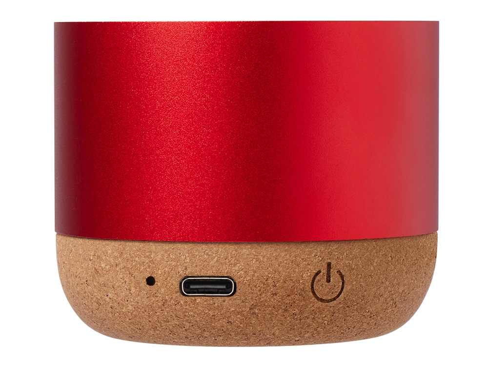 Беспроводная колонка Montii, 3 Вт