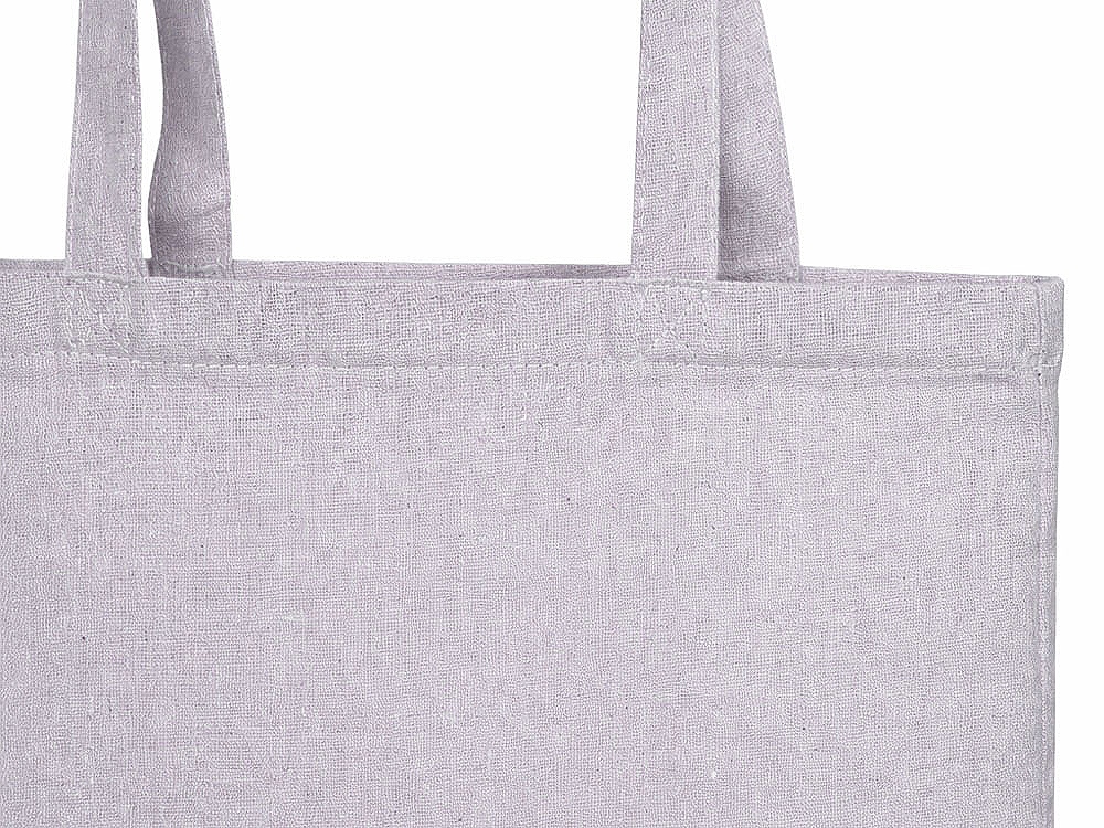 Сумка Твил из хлопка, 210 г/м2