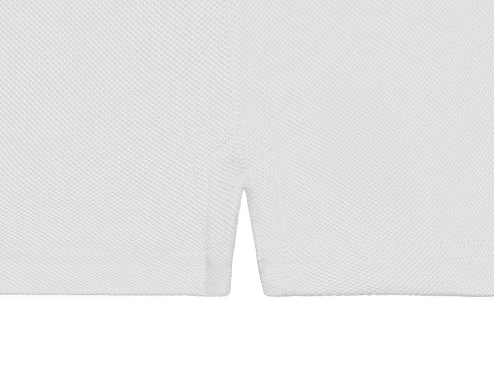 Рубашка поло Dubai мужская