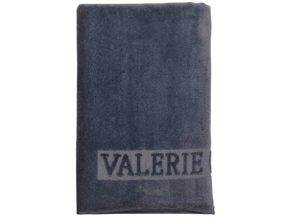 Полотенце Valerie Concept VT S3