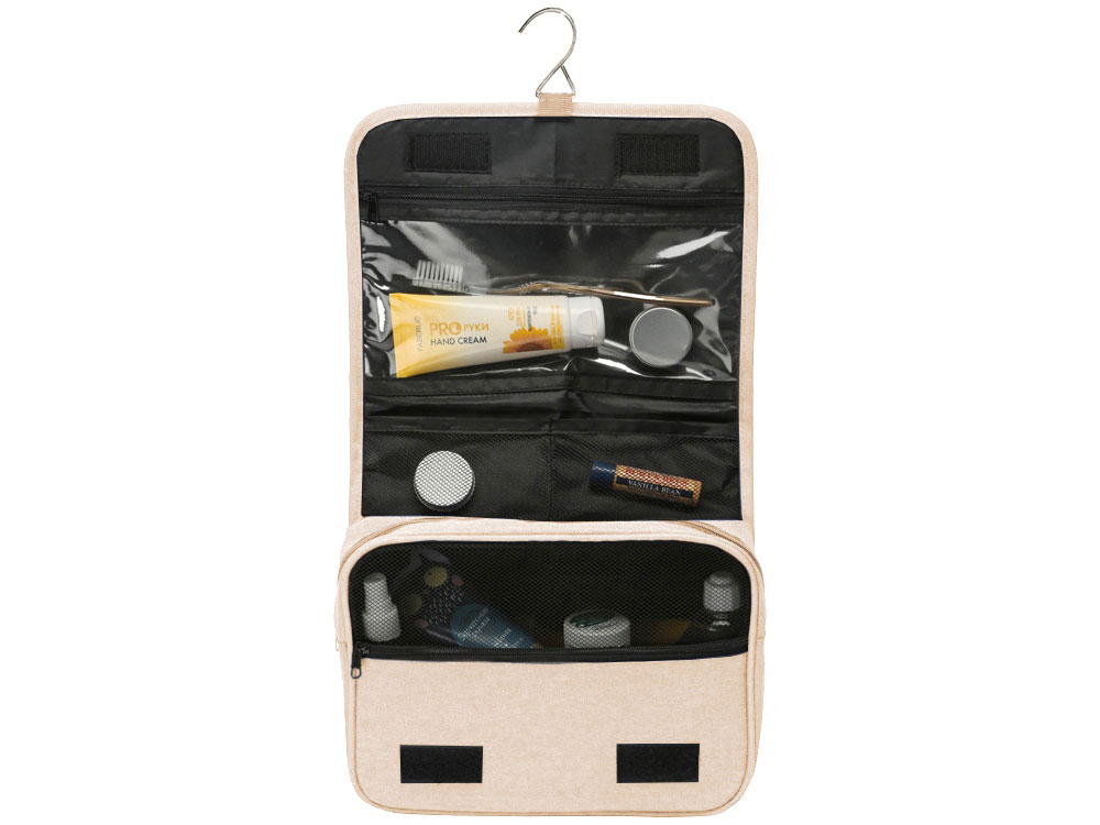 Несессер для путешествий Planar