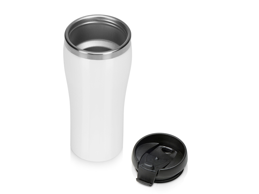 Термокружка Klein