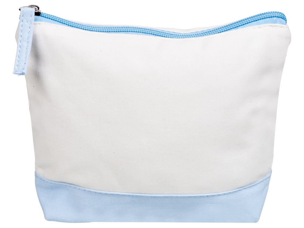 Косметичка хлопковая Cotton Косметичка хлопковая Cotton
