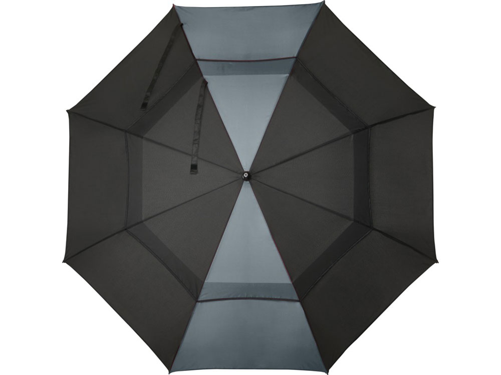 Зонт-трость Джефф