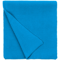 Шарф Life Explorer, оранжевый (апельсиновый)