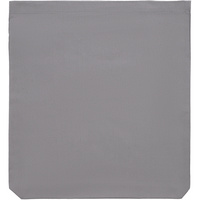 Основа для шопера B4, черная