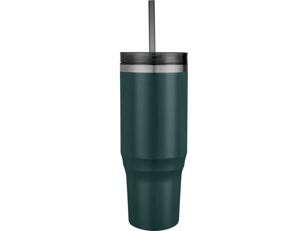 Термокружка Melbourne