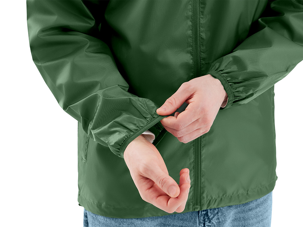 Ветровка Miami 2.0 мужская