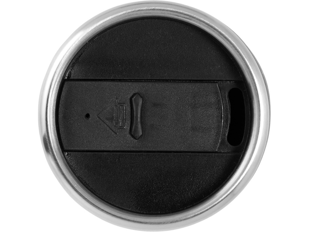 Термостакан Elwood, 410 мл