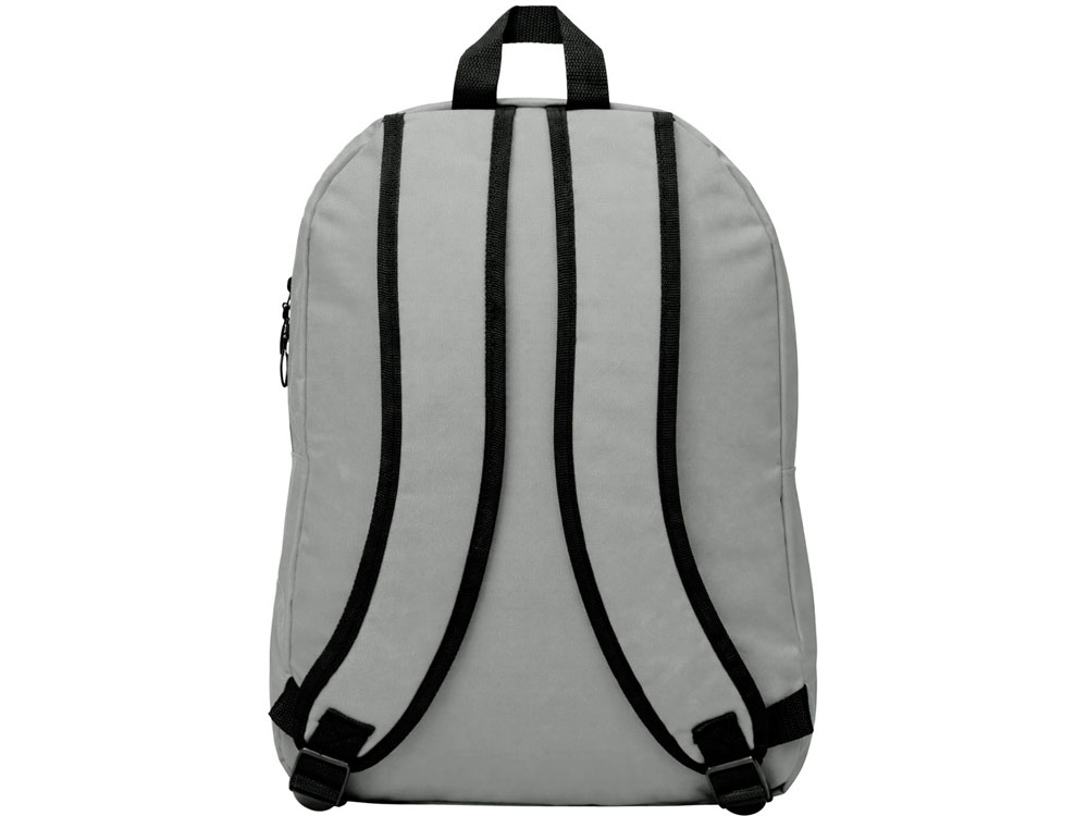 Рюкзак Спектр 2