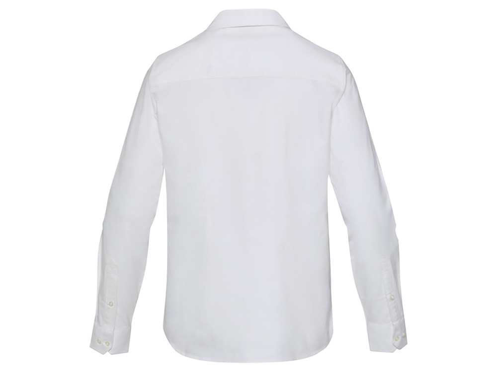 Рубашка Sphene, женская