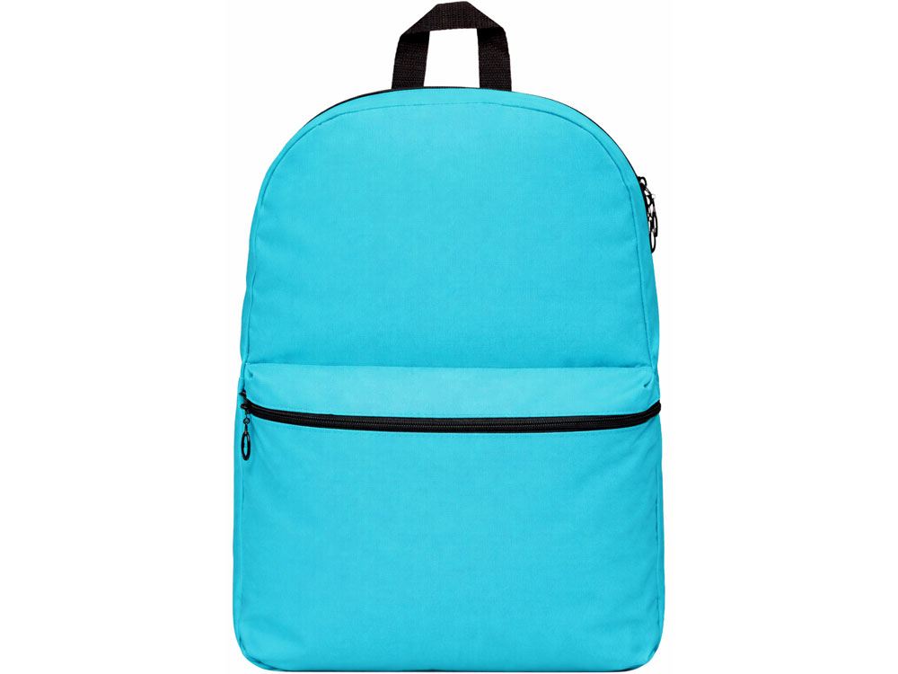 Рюкзак Спектр 2