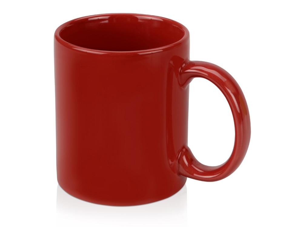 Подарочный набор Tea Cup Superior
