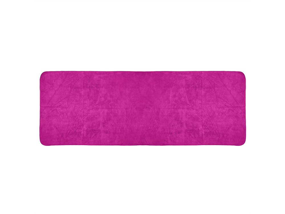 Спортивное полотенце Келси с чехлом