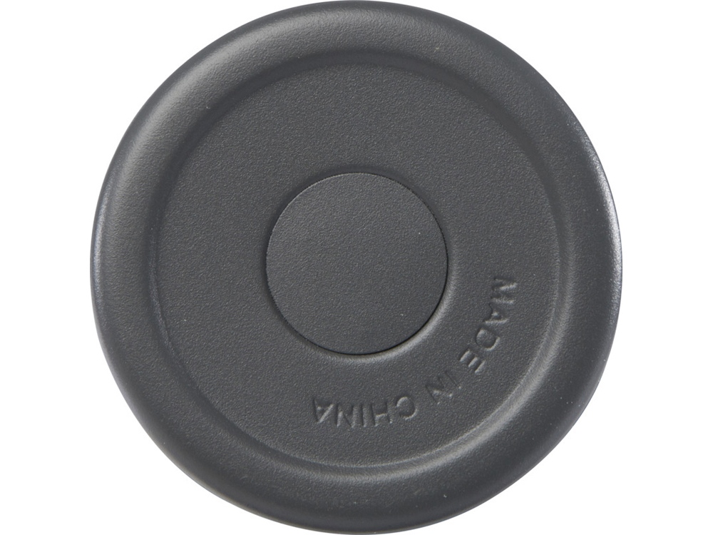 Термокружка Sydney