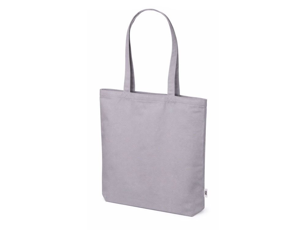 Сумка Твил из хлопка, 210 г/м2