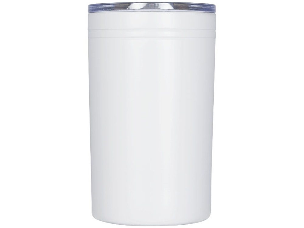 Вакуумный термос Pika