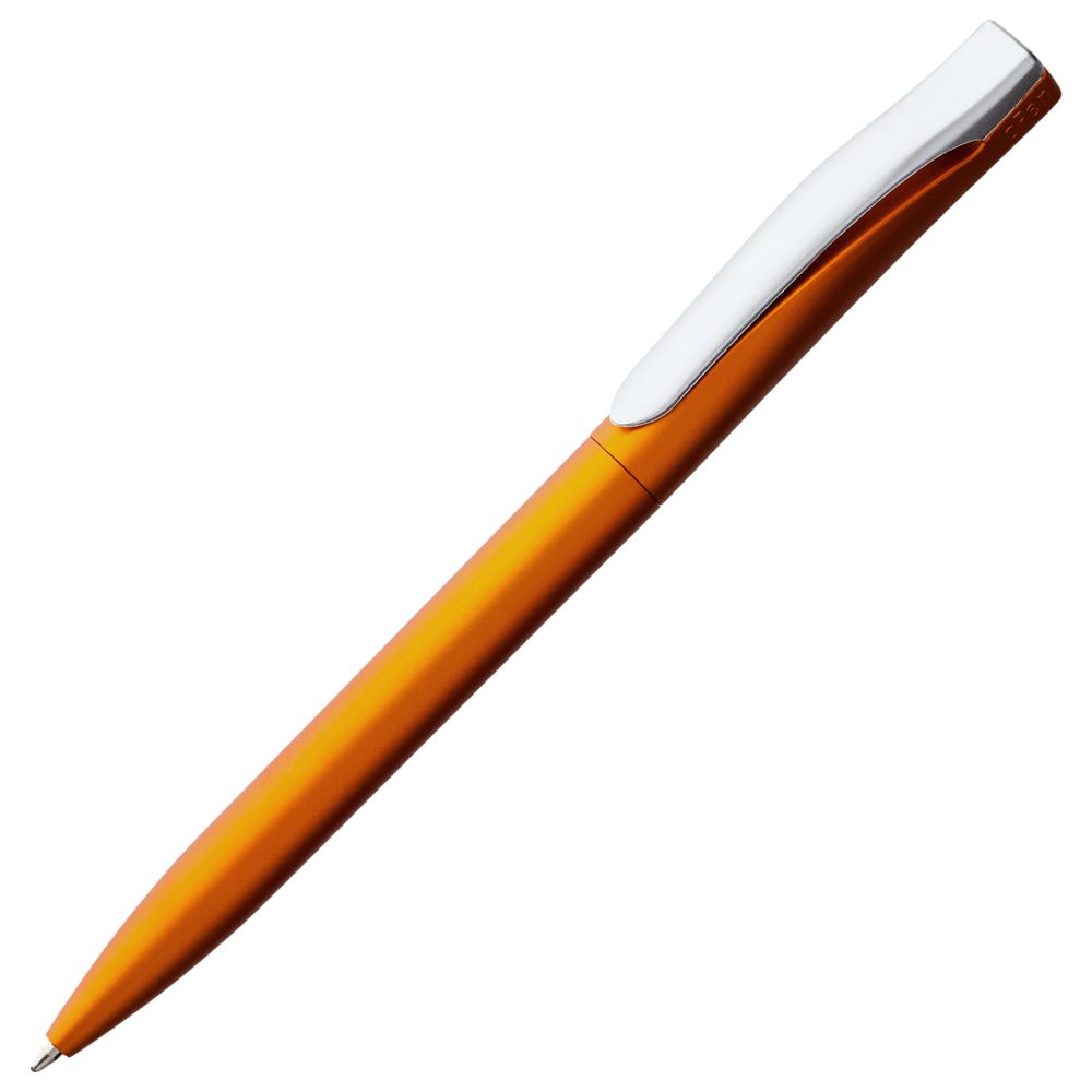 Набор Flexpen Grey, оранжевый Набор Flexpen Grey, оранжевый
