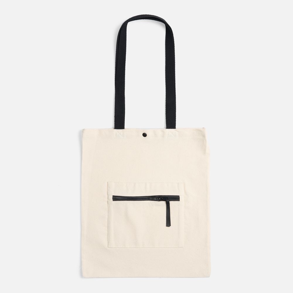 Кнопка Clavis, М, черная