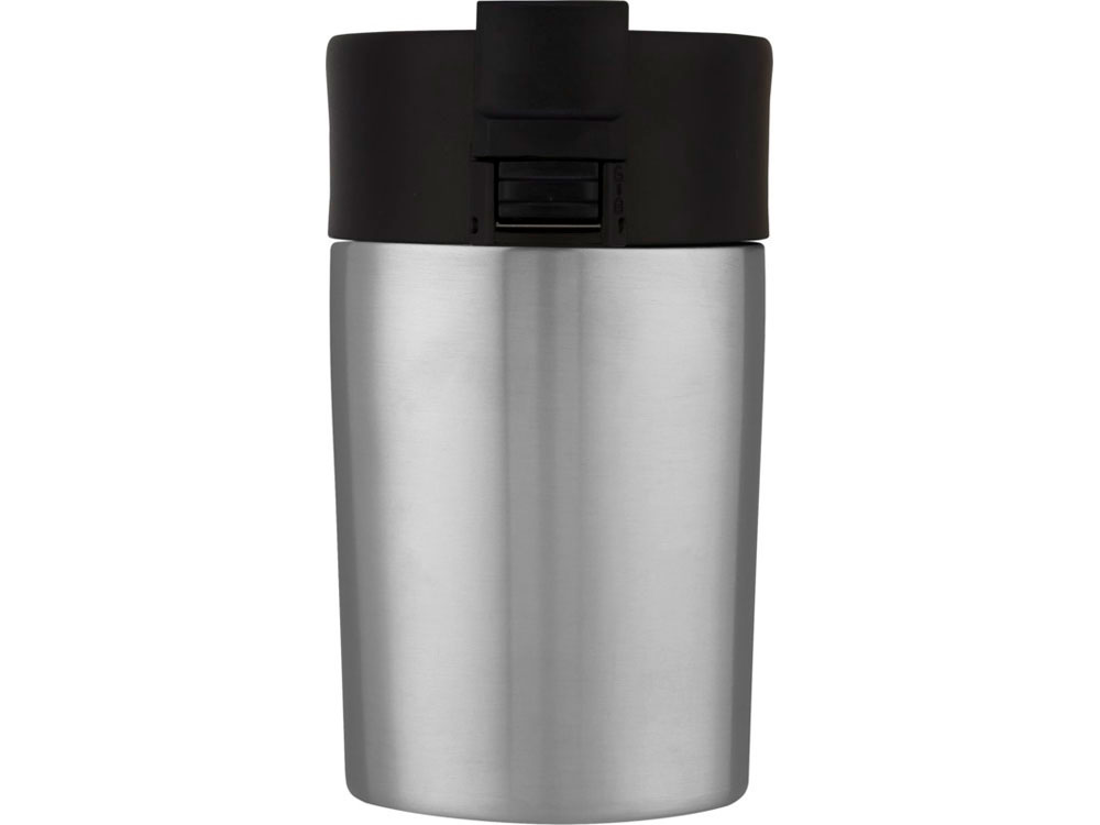 Термокружка Jetta с вакуумной изоляцией, 180 мл