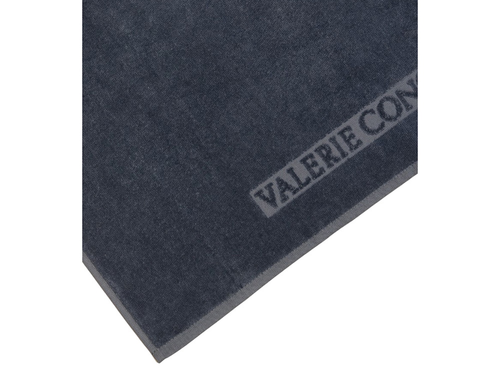 Полотенце Valerie Concept VT S3