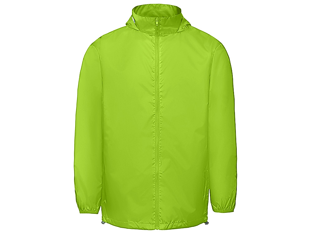 Ветровка Miami 2.0 мужская